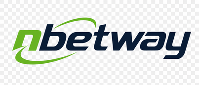 nbetway